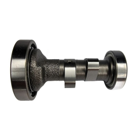 HOT CAMS Paskirstymo velenas Honda XR 50 00-03