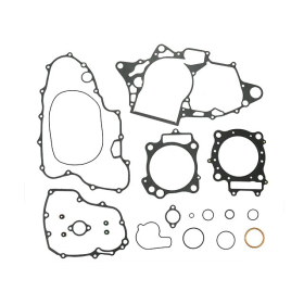 Namura gasket set Honda TRX 450 R / ER 06-13