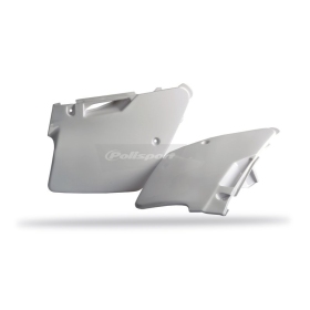 POLISPORT Side Panels KAWASAKI KX 125-250 94-98