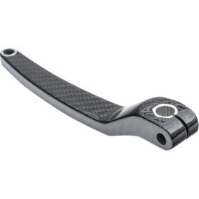 SLYFOX Shifter Arm