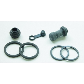 TOURMAX Brake Caliper Repair Kit SUZUKI DR 350cc 1990-1996