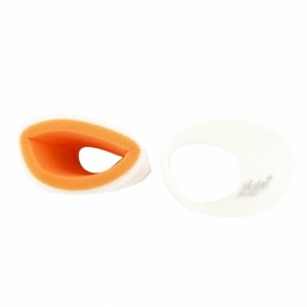 TWIN AIR oro filtras Can-Am DS 250 2006-2025