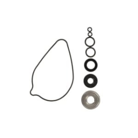 WINDEROSA Water Pump Repair Kit Honda TRX 420cc 09-16