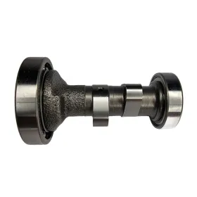 HOT CAMS Paskirstymo velenas Honda XR 50 00-03