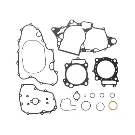Namura gasket set Honda TRX 450 R / ER 06-13