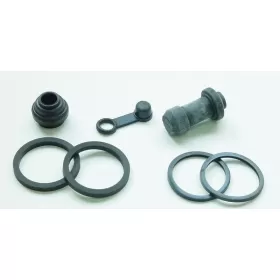 TOURMAX Brake Caliper Repair Kit SUZUKI DR 350cc 1990-1996
