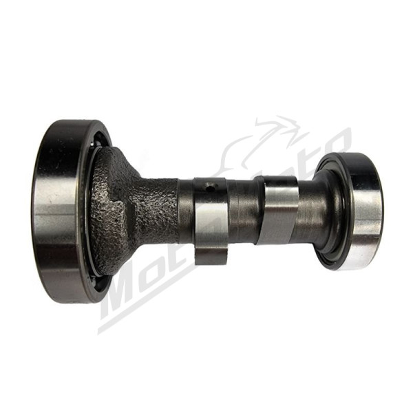 HOT CAMS Camshaft Honda XR 50 00-03