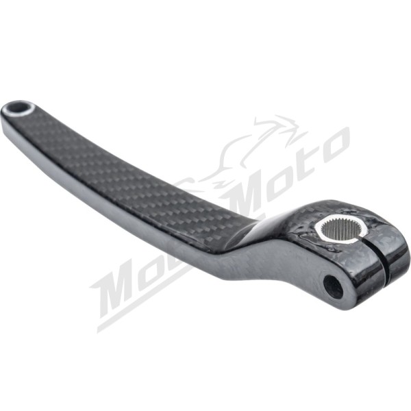 SLYFOX Shifter Arm