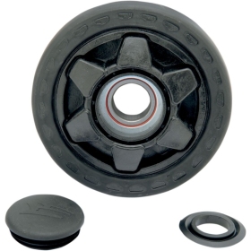 CAMSO Track System Wheel 133mm