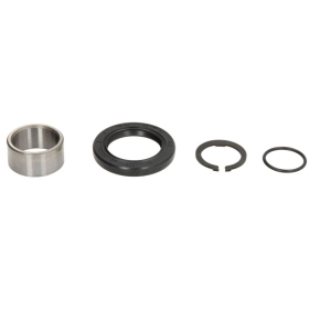 HOT RODS Output Shaft Reconditioning Kit ​​​​​​​Kawasaki KX 60-100cc 1983-2004