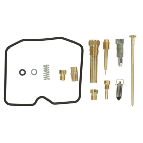 Keyster Carburettor repair kit Kawasaki ZR 550-1100 91-95