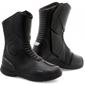 Revit Link GTX Motorcycle Boots