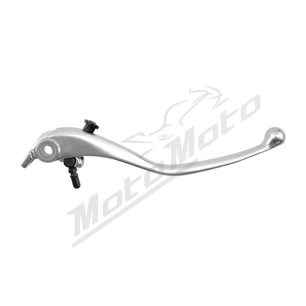 ACCOSSATO Brake Lever Aprilia / Ducati / KTM / Triumph 749-1200cc 88-18
