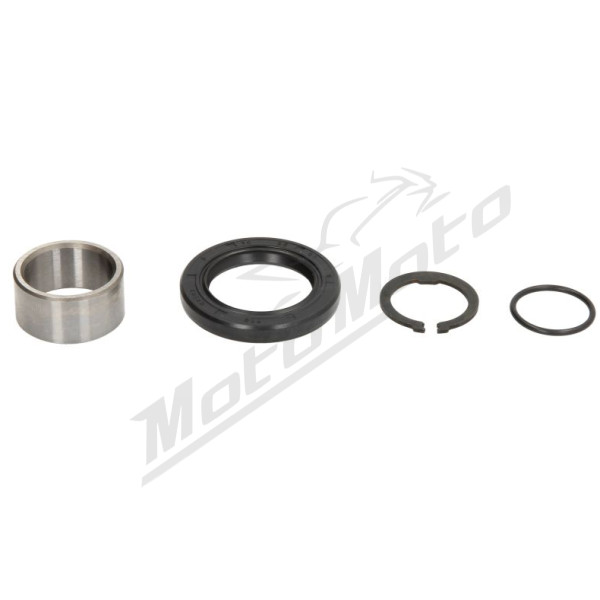 HOT RODS Output Shaft Reconditioning Kit ​​​​​​​Kawasaki KX 60-100cc 1983-2004