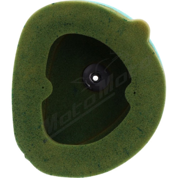 TWIN AIR alyvuotas oro filtras Kawasaki KX 250-450 06-16