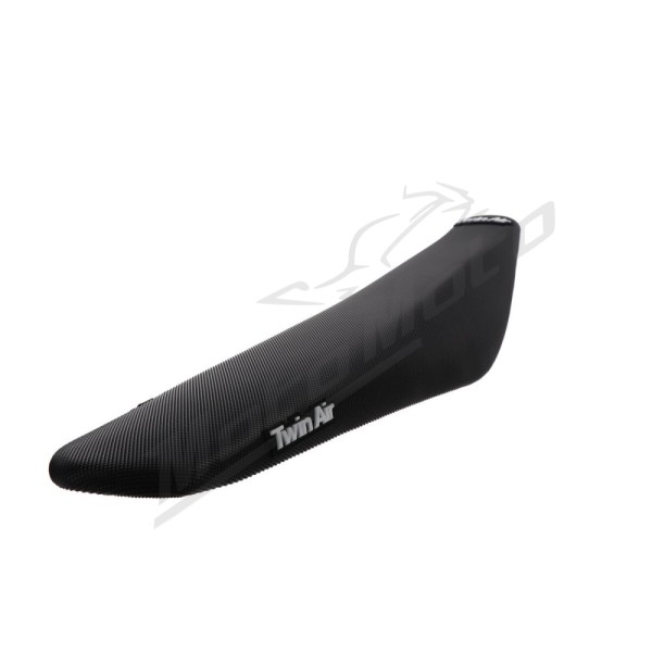 TWIN AIR Complete Seat GasGas / KTM 125-500cc 19-23
