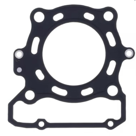 Athena cylinder head gasket Kawasaki KLX 250 93-09