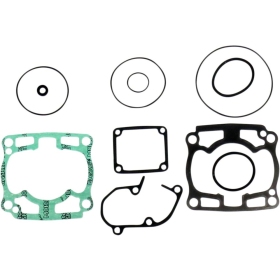 ATHENA Cylinder Gasket Kit KAWASAKI KX 125 03-07