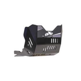 AXP Adventure Dugno apsauga HDPE 8mm Kove 800X 25-26