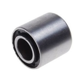 Metal / rubber bushing 28x14,5x29