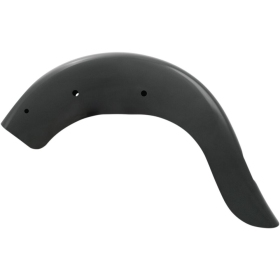KLOCK WERKS Benchmark Rear Fender  HARLEY DAVIDSON FXST/FXBB 1750-1923 18-25