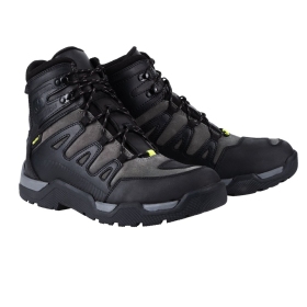 Oxford Canyon Dry2Dry MS Boots