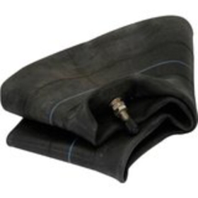 Inner Tube ITP / Carlisle ATV 25x12 R9, straight valve