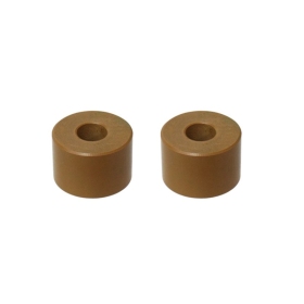 Sno-X Clutch Roller Pair Ski-Doo / Lynx 550-900 08-22