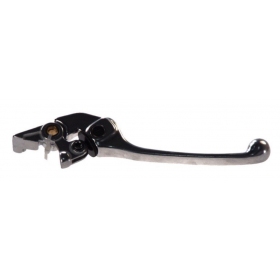 BRAKE LEVER 71561 HONDA CBR / CFR / XL 800-1100cc 1996-2007