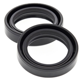 Oil seals ALL BALLS 31X43X10 HONDA / YAMAHA / KAWASAKI 80-305cc 1968-2018 2pcs