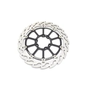 MOTO-MASTER Flame Front Floating Brake Disc TM Racing CC / EN / MX / TM MX / TM SMR 125/530 13-24 