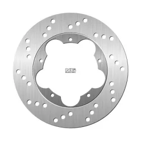 NG BRAKES Priekinis fiksuotas stabdžių diskas 200mm Gilera / Kymco / Malaguti 50-250cc 92-22