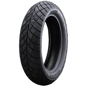 PADANGA HEIDENAU K66 80/90 R17 50S TL
