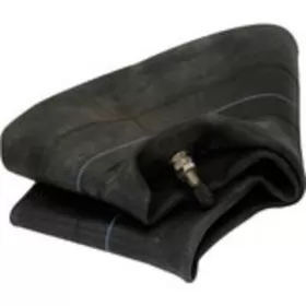 Inner Tube ITP / Carlisle ATV 25x12 R9, straight valve