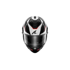 Uždaras Šalmas Shark Spartan GT Pro Carbon Mekarium