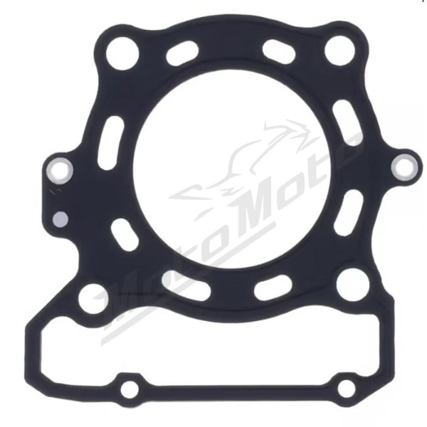Athena cylinder head gasket Kawasaki KLX 250 93-09