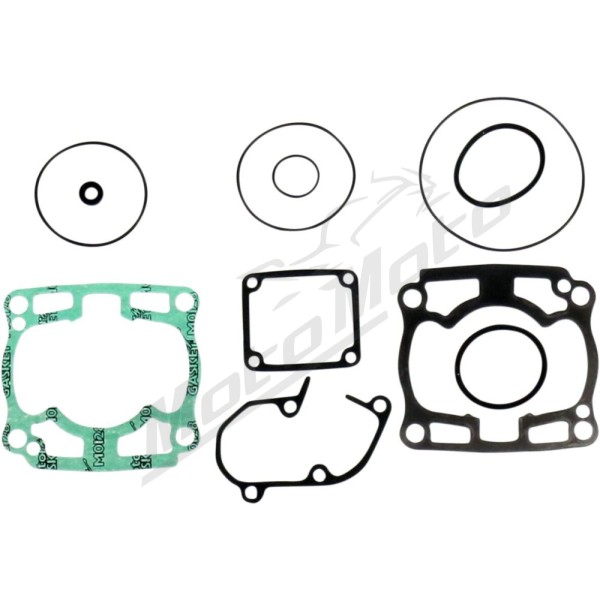 ATHENA Cylinder Gasket Kit KAWASAKI KX 125 03-07