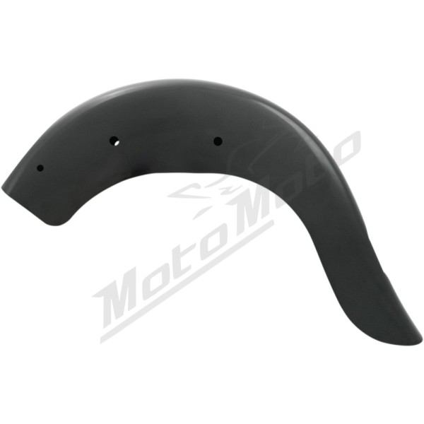 KLOCK WERKS "Benchmark" galinis purvasaugis HARLEY DAVIDSON FXST/FXBB 1750-1923 18-25