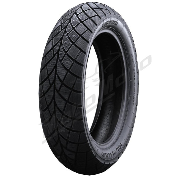 PADANGA HEIDENAU K66 80/90 R17 50S TL