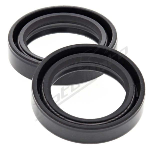Oil seals ALL BALLS 31X43X10 HONDA / YAMAHA / KAWASAKI 80-305cc 1968-2018 2pcs