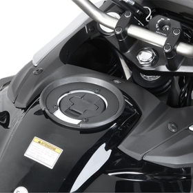 Givi TankLock tank adapter for tank bags SUZUKI 