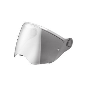 Helmet Visor Nolan L/XL/XXL/XXXL N70-2X