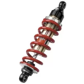 BITUBO XZE01 Rear Shock Absorber  Ducati Monster 620/695 01-07