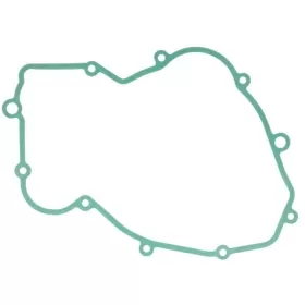 CENTAURO Clutch Cover Gasket CAGIVA / HUSQVARNA 250-360cc 1989-2002
