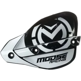 MOOSE OFFROAD HARD-PARTS Probend Handguards