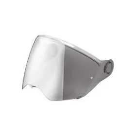 Helmet Visor Nolan L/XL/XXL/XXXL N70-2X