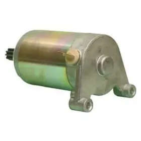 VICMA Starteris Suzuki DR / GN / GZ 125cc 82-10