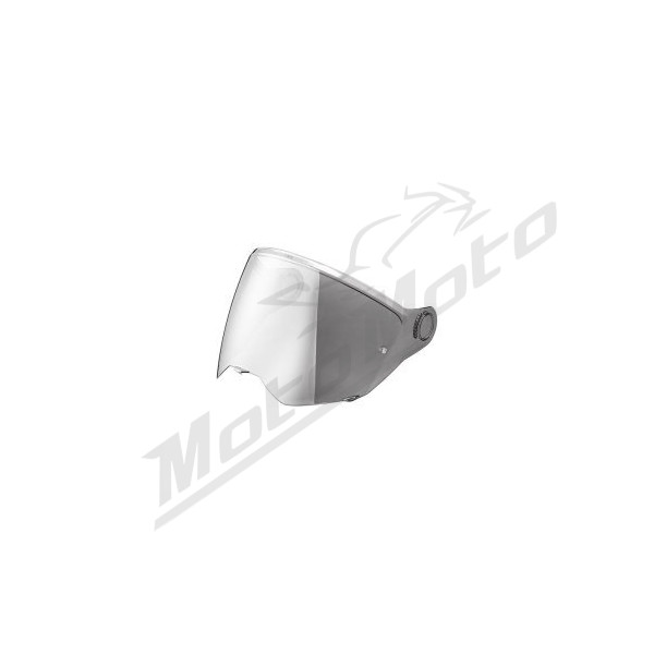 Helmet Visor Nolan L/XL/XXL/XXXL N70-2X