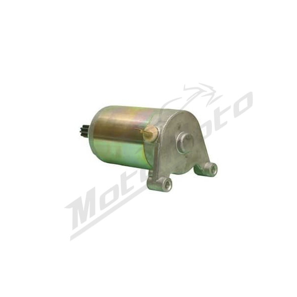 VICMA Starter Suzuki DR / GN / GZ 125cc 82-10