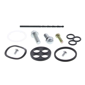ALL BALLS Fuel Tap Repair Kit Honda VF / VFR 700/1000 87-87